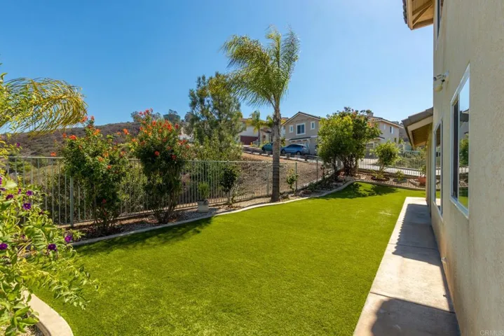 2447 Pointe Parkway, Spring Valley, California 91978