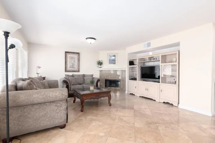 2447 Pointe Parkway, Spring Valley, California 91978