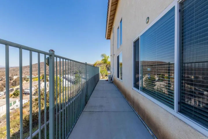 2447 Pointe Parkway, Spring Valley, California 91978