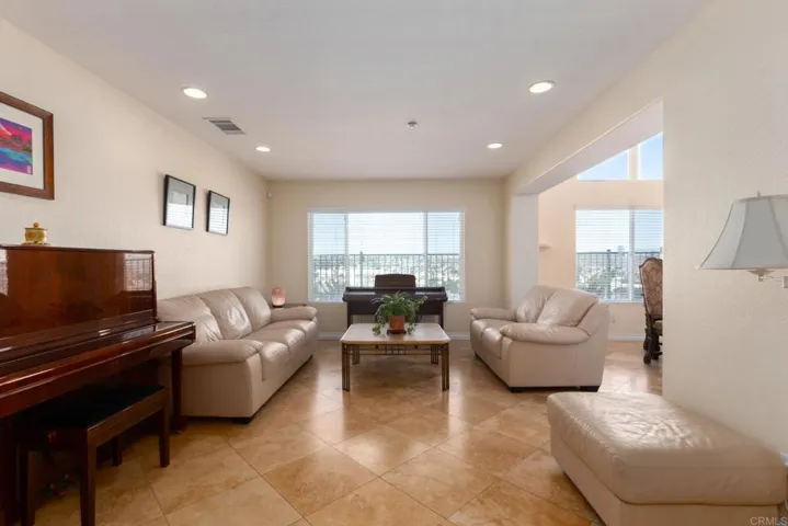 2447 Pointe Parkway, Spring Valley, California 91978