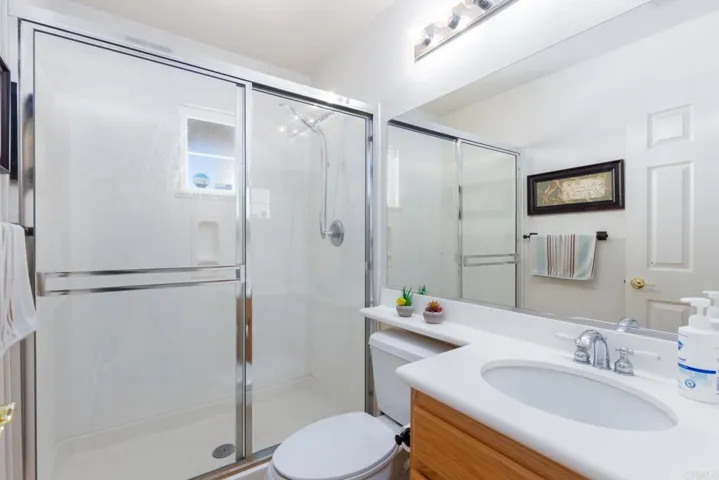 2447 Pointe Parkway, Spring Valley, California 91978