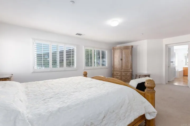 2447 Pointe Parkway, Spring Valley, California 91978