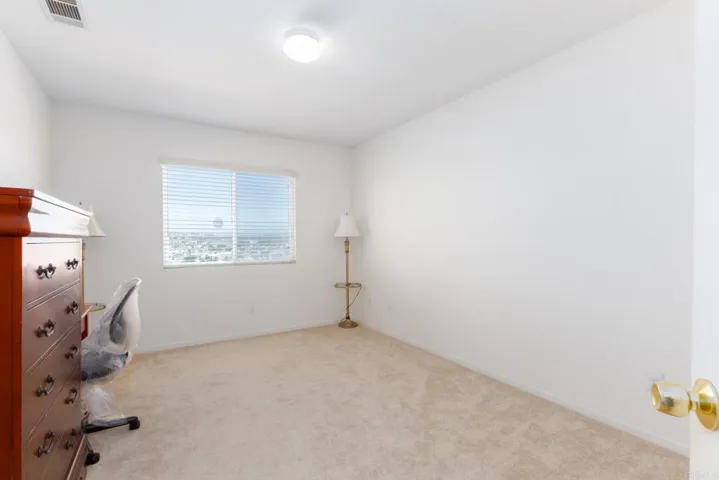 2447 Pointe Parkway, Spring Valley, California 91978