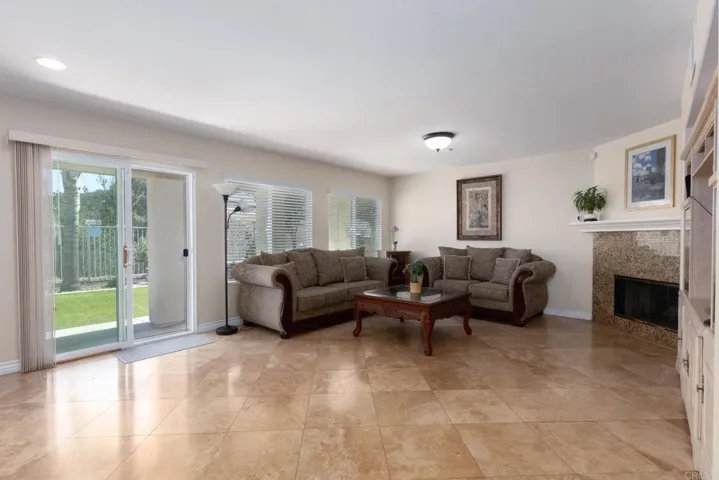2447 Pointe Parkway, Spring Valley, California 91978