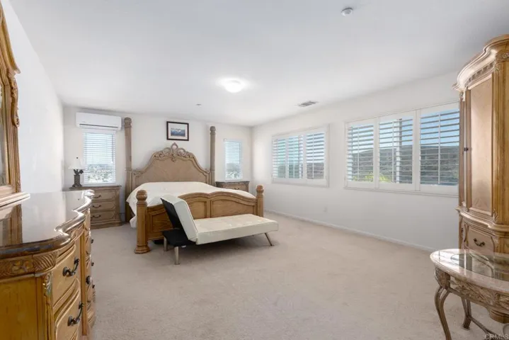 2447 Pointe Parkway, Spring Valley, California 91978