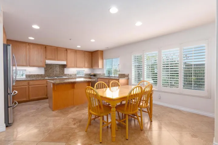 2447 Pointe Parkway, Spring Valley, California 91978