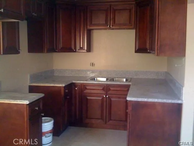 2742 Conejo Drive, San Bernardino, California 92404