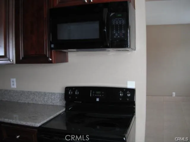 2742 Conejo Drive, San Bernardino, California 92404