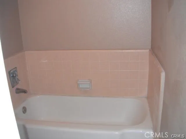 2742 Conejo Drive, San Bernardino, California 92404