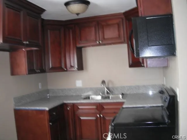 2742 Conejo Drive, San Bernardino, California 92404