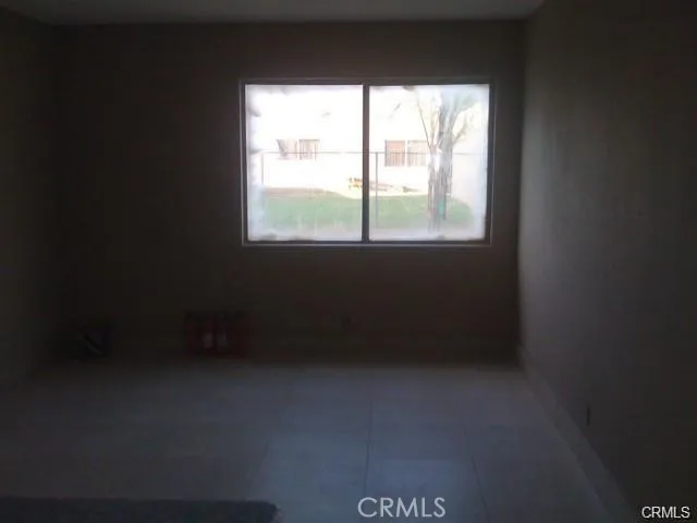 2742 Conejo Drive, San Bernardino, California 92404
