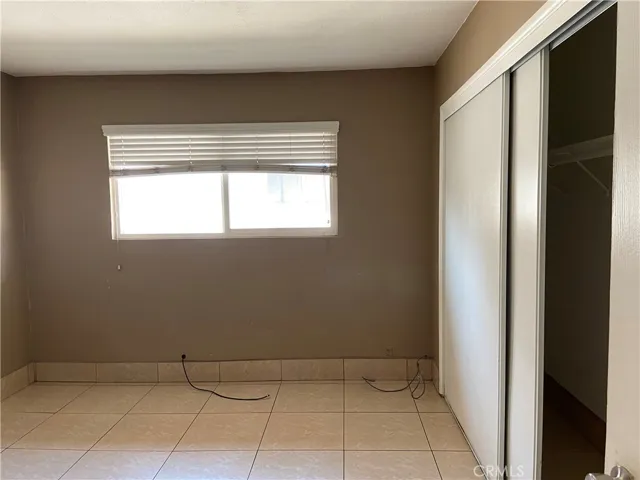 2748 bedroom 2 recent pic