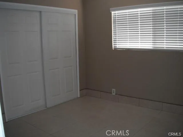2742 Conejo Drive, San Bernardino, California 92404