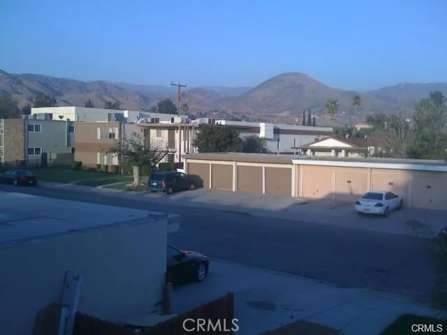 2742 Conejo Drive, San Bernardino, California 92404