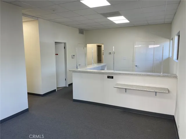 1223 Higuera Street 100, San Luis Obispo, California 93401