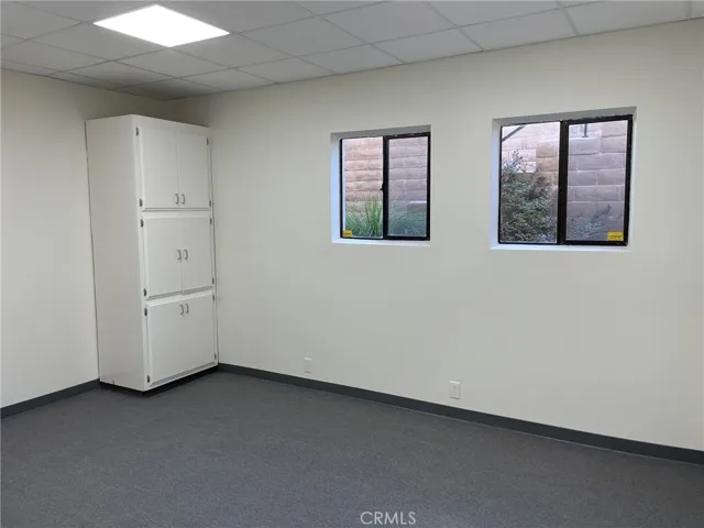 1223 Higuera Street 100, San Luis Obispo, California 93401