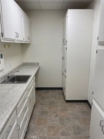 1223 Higuera Street 100, San Luis Obispo, California 93401