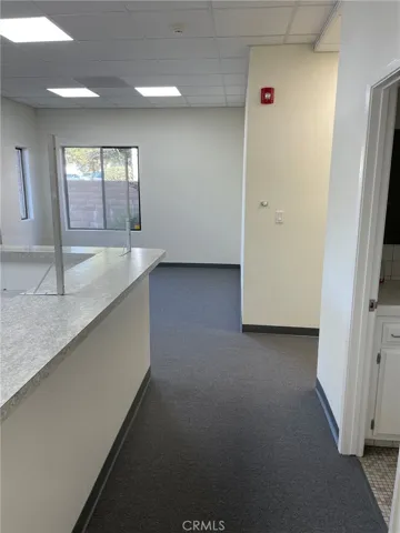 1223 Higuera Street 100, San Luis Obispo, California 93401