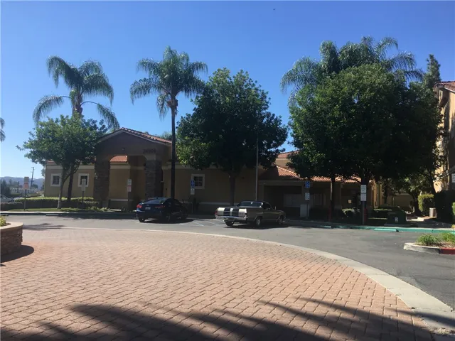 24909 Madison Avenue 2113, Murrieta, California 92562