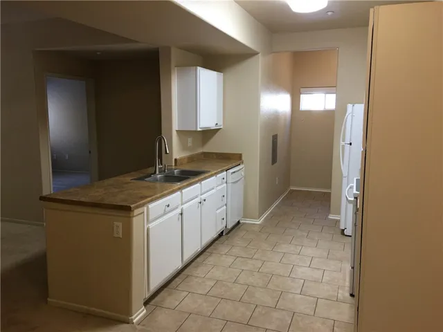 24909 Madison Avenue 2113, Murrieta, California 92562