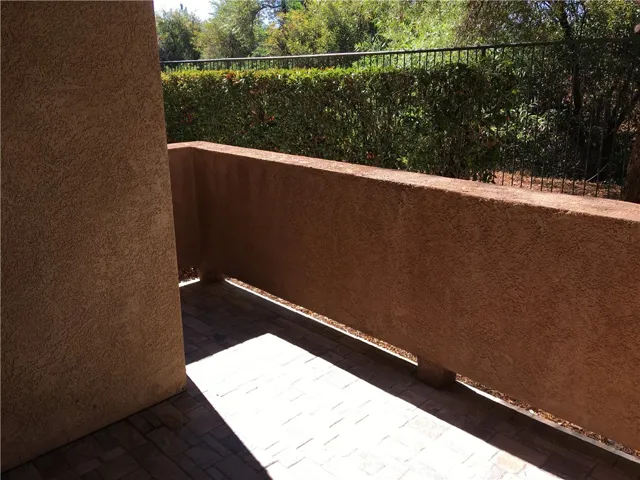 24909 Madison Avenue 2113, Murrieta, California 92562