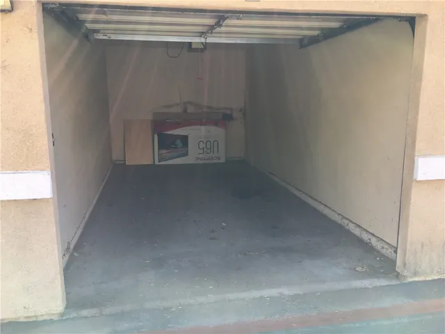 24909 Madison Avenue 2113, Murrieta, California 92562