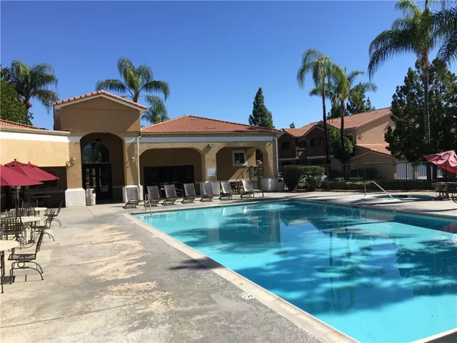 24909 Madison Avenue 2113, Murrieta, California 92562
