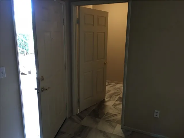 24909 Madison Avenue 2113, Murrieta, California 92562
