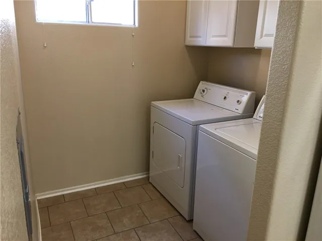 24909 Madison Avenue 2113, Murrieta, California 92562