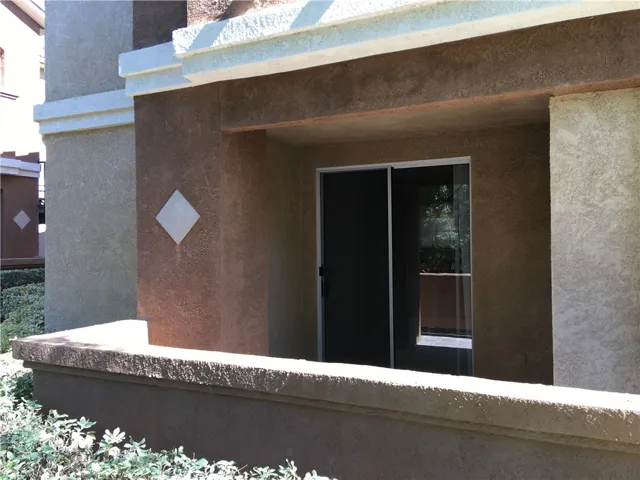 24909 Madison Avenue 2113, Murrieta, California 92562