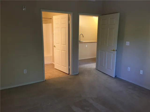 24909 Madison Avenue 2113, Murrieta, California 92562