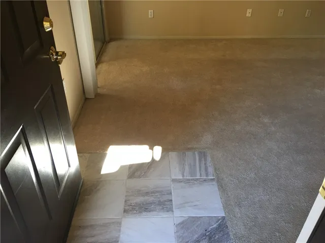 24909 Madison Avenue 2113, Murrieta, California 92562