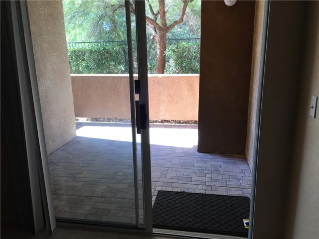 24909 Madison Avenue 2113, Murrieta, California 92562