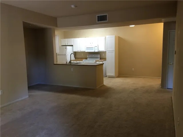 24909 Madison Avenue 2113, Murrieta, California 92562