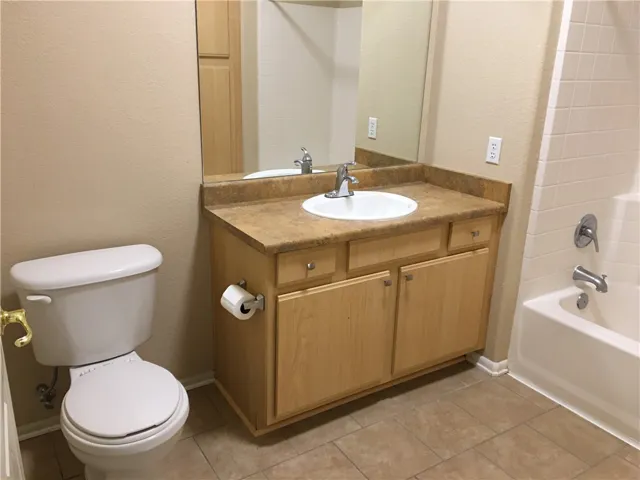 24909 Madison Avenue 2113, Murrieta, California 92562