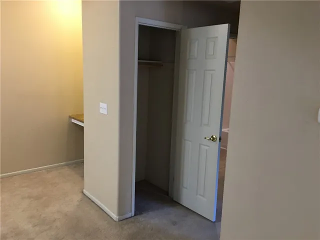 24909 Madison Avenue 2113, Murrieta, California 92562