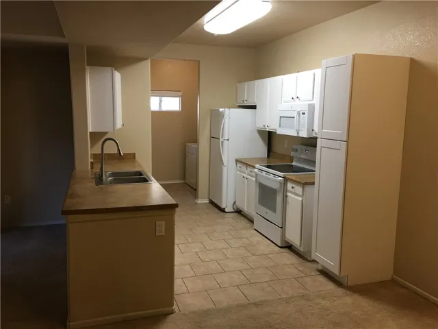 24909 Madison Avenue 2113, Murrieta, California 92562