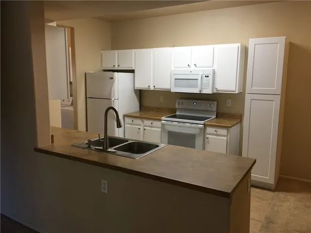 24909 Madison Avenue 2113, Murrieta, California 92562