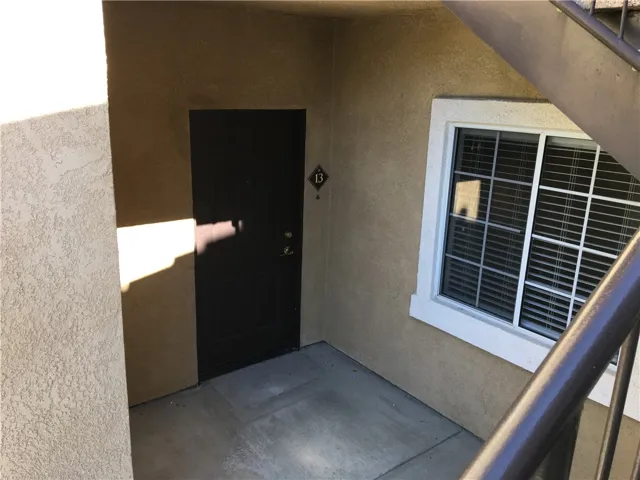 24909 Madison Avenue 2113, Murrieta, California 92562
