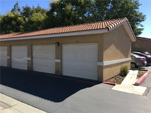 24909 Madison Avenue 2113, Murrieta, California 92562