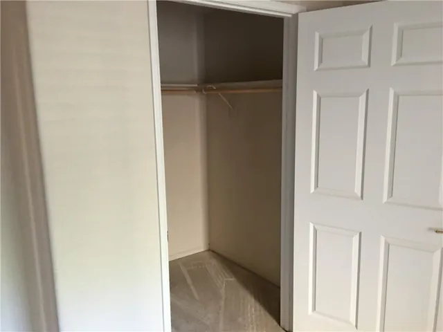 24909 Madison Avenue 2113, Murrieta, California 92562