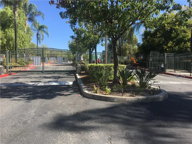 24909 Madison Avenue 2113, Murrieta, California 92562