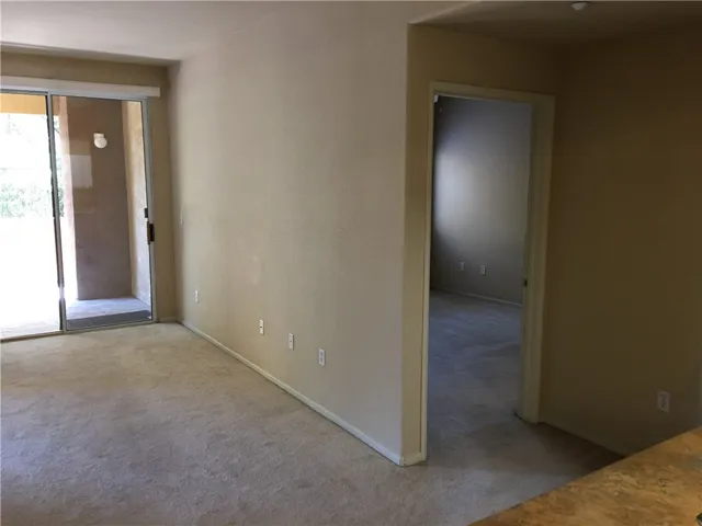 24909 Madison Avenue 2113, Murrieta, California 92562