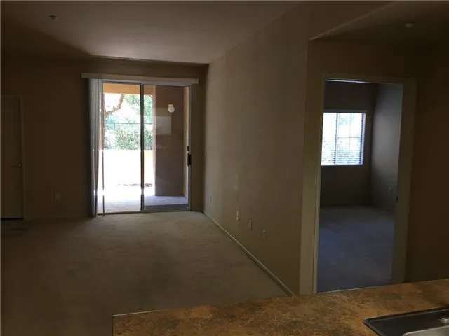 24909 Madison Avenue 2113, Murrieta, California 92562
