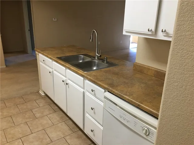24909 Madison Avenue 2113, Murrieta, California 92562