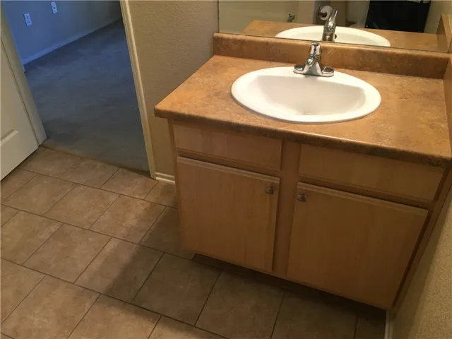 24909 Madison Avenue 2113, Murrieta, California 92562