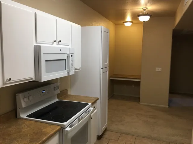 24909 Madison Avenue 2113, Murrieta, California 92562