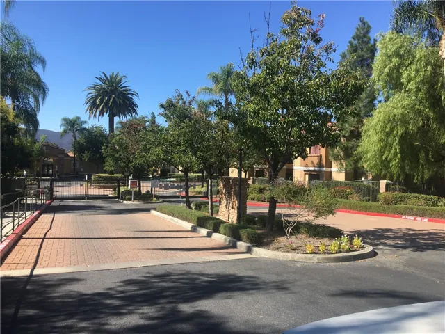 24909 Madison Avenue 2113, Murrieta, California 92562
