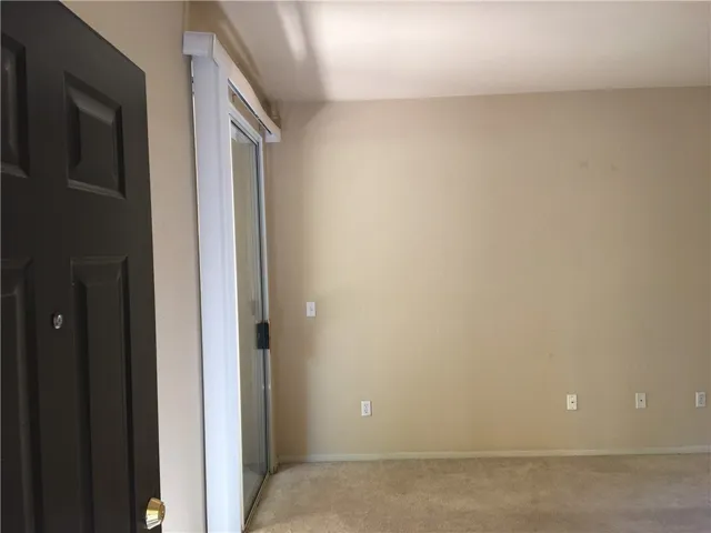 24909 Madison Avenue 2113, Murrieta, California 92562