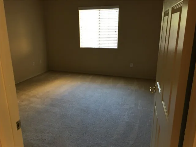 24909 Madison Avenue 2113, Murrieta, California 92562